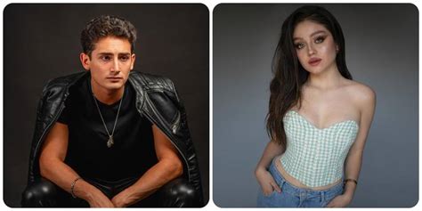 Emilio Osorio Y Karol Sevilla ¿por Qué Finalizaron Su Relación