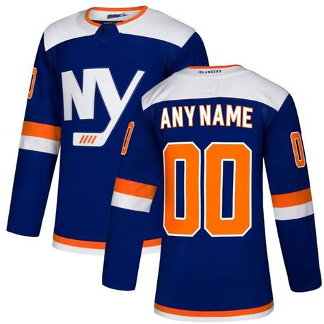 2020 Mens New York Islanders Hockey Jerseys Mathew Barzal Jersey 23 ...