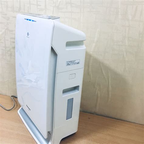 Panasonic F-VXJ35 – Hàng nội địa Nhật