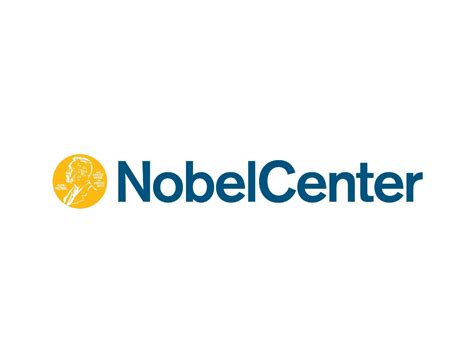 Nobel Logo Logodix