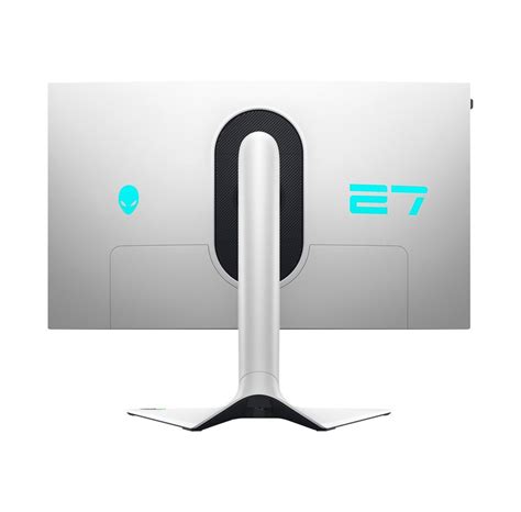 27 Dell Alienware AW2723DF 2560x1440 QHD 240Hz Fast IPS USB