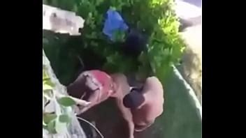 Escondidos Videos Xvideos