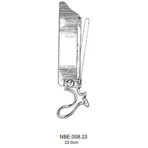 BONE SURGERY Norfolk Instruments