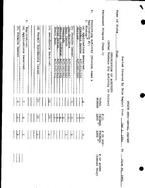 Fillable Online Fs Ogm Utah Impact Texas Drivers Itd