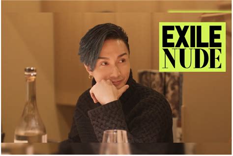 LDHメンバー出演の旅番組EXILE NUDEオリジナル写真NFT第2弾をNFTマーケットプレイスAdam byGMOにおいて販売開始