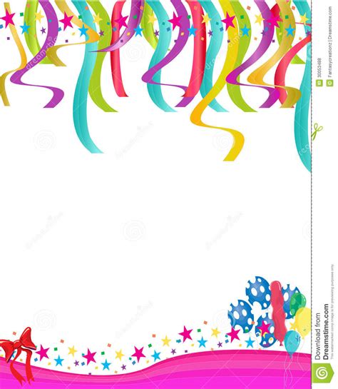 Birthday Party Wallpaper Background Wallpapersafari