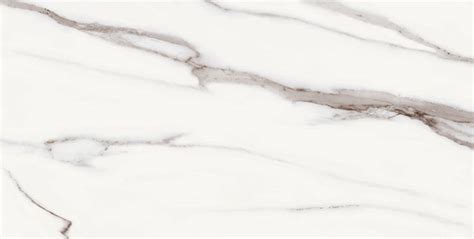 Venato Bianco Eternity Glazed Vitrified Tiles South