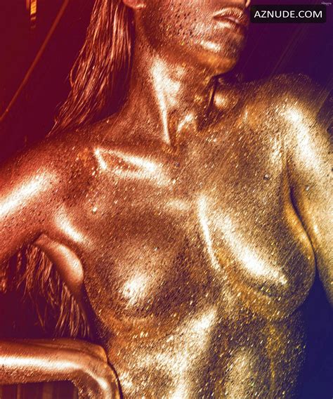 Ariadna Gutierrez Sexy And Nude Photos Collection Aznude