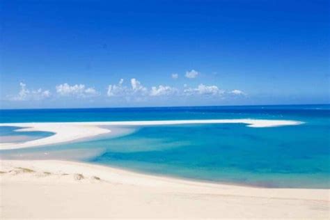 Is Mozambique Worth Visiting Reasons To Go And Things To Know