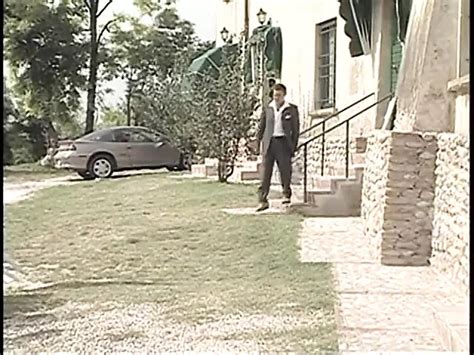 Naughty Tranny Loves To Seduce This Dude And Fuck Him Shemale Ladyboy Porn Feat Erica Dark