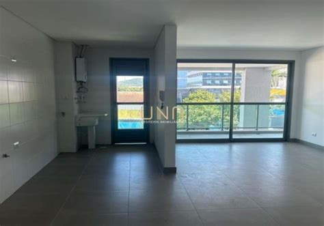 Apartamento Quartos Na Rua Alm Scar Monte Verde