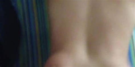 Lingerie Tgirl Is Rock Rough For Bubble Butt Latina Beauty Saori Kido Tnaflix