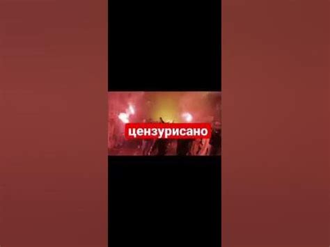Ратко Младић!Херој! - YouTube