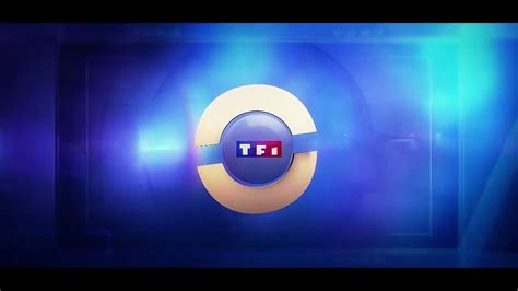 Le générique de Grands reportages sur TF1 Vidéo Dailymotion