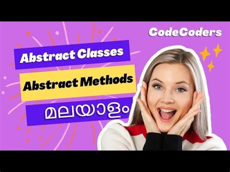 Abstraction Abstract Classes Abstract Methods Abstract Keyword