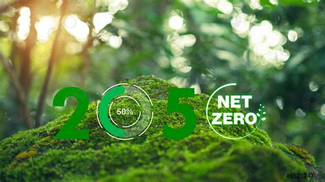 emission reduction concept clean  friendly environment