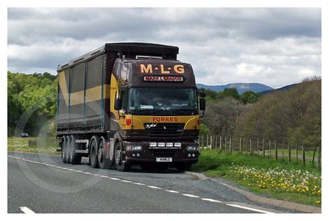 IMG 2880c ERF ECX Tilt N14 MLG Mark L Gradon Transport Flickr