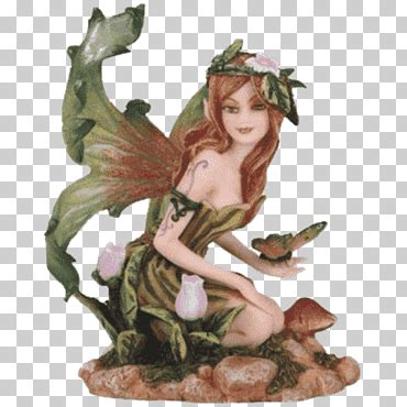 Efairies Png Klipartz