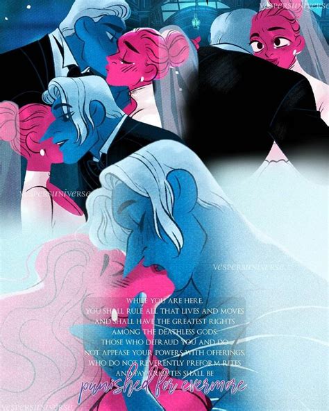 Lore Olympus In 2024 Hades And Persephone Lore Olympus Persephone