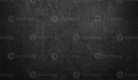 Dark concrete texture background 28177368 Stock Photo at Vecteezy