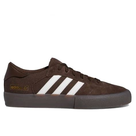 Adidas Skateboarding Matchbreak Super Footwear Natterjacks