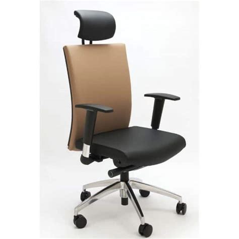 sitz high  office furniture  lots