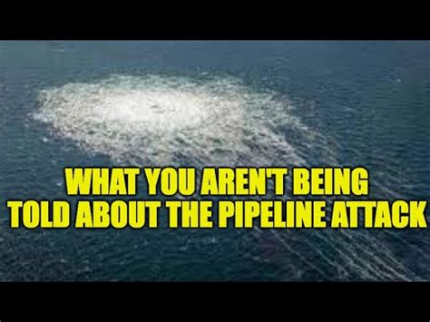 xjail Okaloosa: What You Aren't Being Told. - r4ihbpb