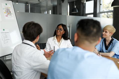Cest Quoi Un Team Building En Entreprise Automatiser Mon Entreprise