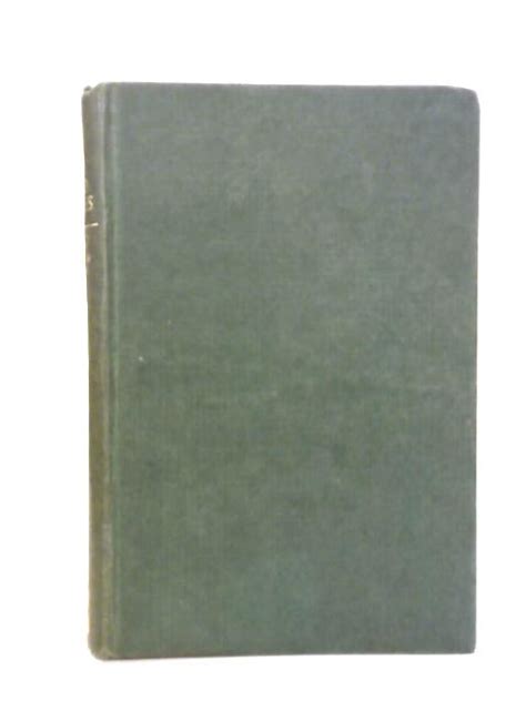 The Men Who Explained Miracles Six Short Stories By John Dickson Carr Good 1964 World Of