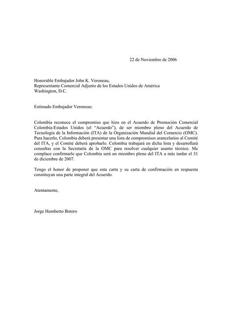 TLC12 Carta Adjunta ITA PDF