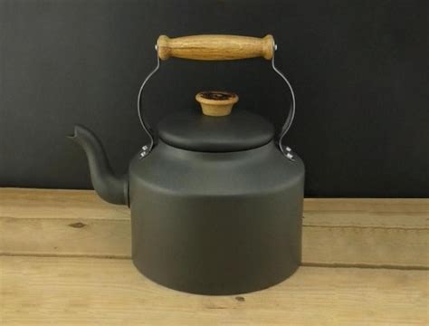 The Best Kettles It Is Made In Europe