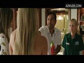 OVERBOARD NUDE SCENES AZNude