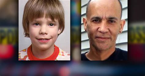 Etan Patz Case Doctors Assess Mental State Of Murder Suspect Pedro