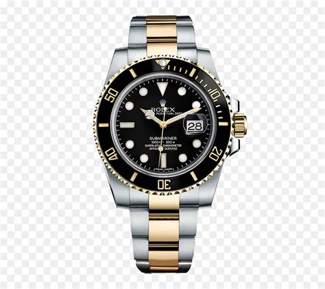 Rolex Submariner Png Flash Sales Bellvalefarms