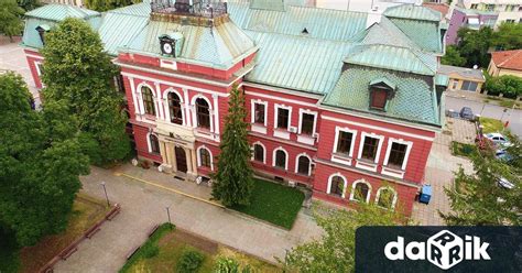 Общински съветници предлагат при обявяване на обществената поръчка за ...