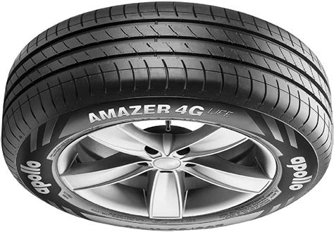 4g Auto Tires Informacionpublica Svet Gob Gt