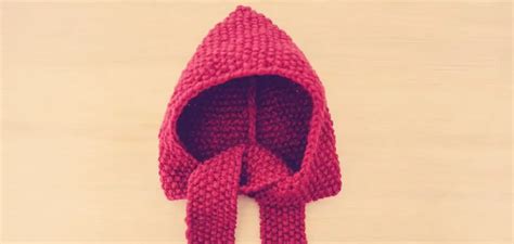 How to Crochet a Bonnet | 9 Easy Methods (2024)