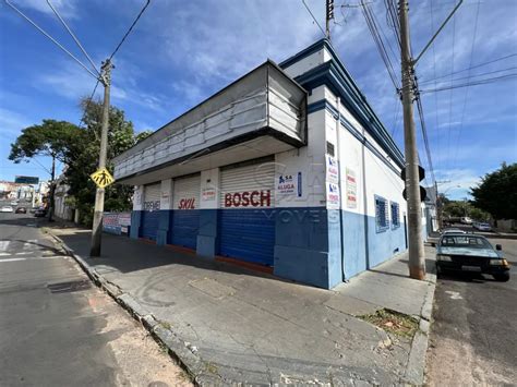 Comercial Ponto Comercial Centro Botucatu R Aluguel E R