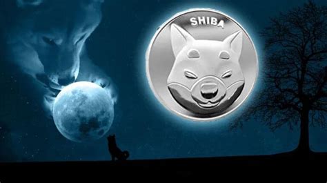 Baleias de Shiba Inu acumulam surpreendente 100 bilhões de SHIB em