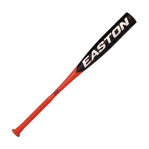 Easton Elevate Usa Baseball Bat 5 32 Inch