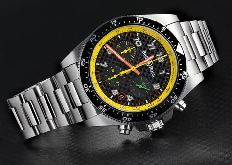 Top Formula 1 Watches The Watch Club By Swisswatchexpo