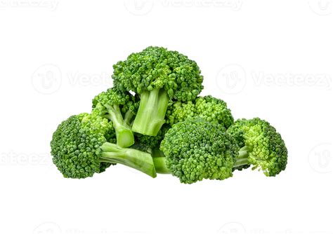 Broccoli Png Transparent Background 29711632 Png