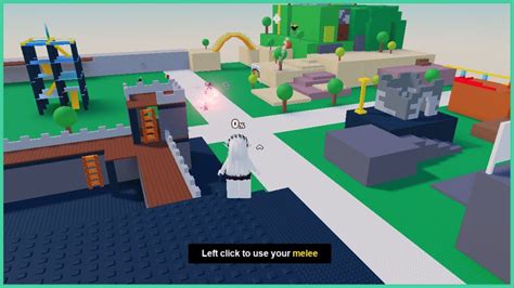 Roblox Challenge Smash Tier Listing – All Courses Ranked – Gamezebo - Gaming News