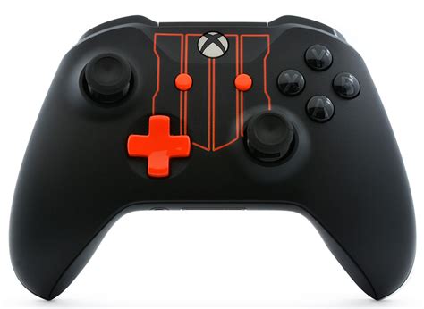 5 Benefits of a Modded Xbox 360 Controller