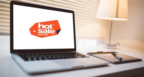 Hot Sale en Argentina cómo y dónde encontrar las mejores ofertas y descuentos Comercio