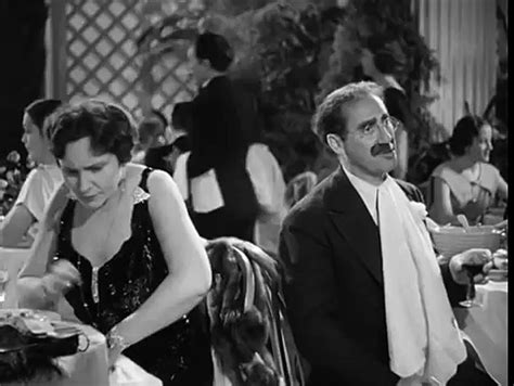 A Night At The Opera 1935 Video Dailymotion