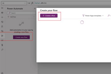 Upload Files And Metadata To Sharepoint In Powerapps