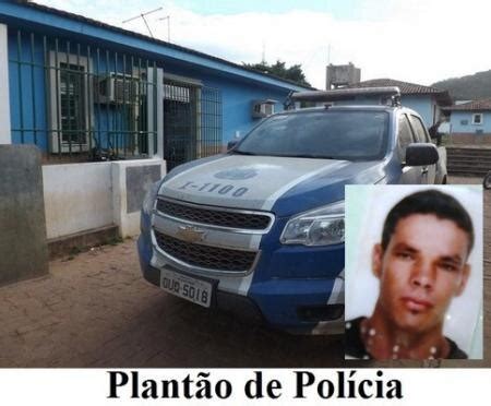 Homem Sequestrado Em Luis Eduardo Magalh Es Encontrado Morto No Rio