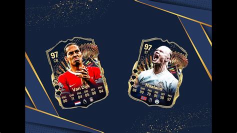 OUR FIRST LEAKS FOR PREM TOTS ARE HERE YouTube