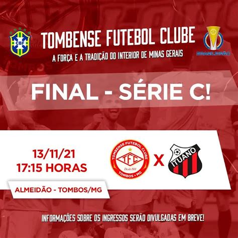 Ocombatente E A Torto Torcida Organizada Do Tombense Fc Se Prepara